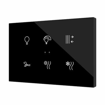 A03249 A03249_Hoved.png
