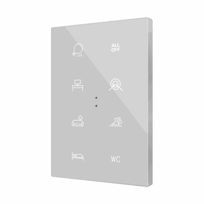 A03250 A03250_Hoved.png