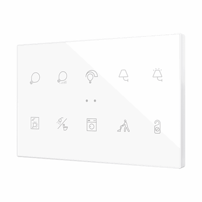 A03251 A03251_Hoved.png