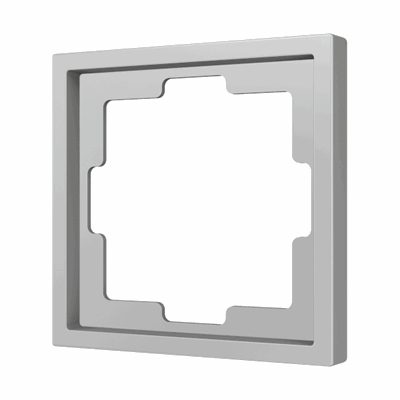 A03370 A03370.png