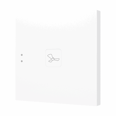 A03410 A03430_1.png