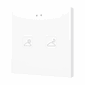 A03414_Rel A03431_2.png