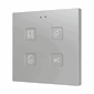 A03418_Rel A03432_2.png