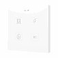 A03418_Rel A03432_3.png