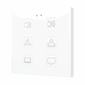A03422_Rel A03433_2.png