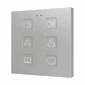 A03422_Rel A03433_3.png