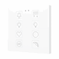 A03426_Rel A03434_2.png
