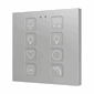 A03426_Rel A03434_3.png