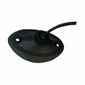 A02606_Rel A02606_2.png