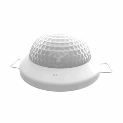 A02635 a02164_1.png