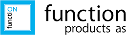 function