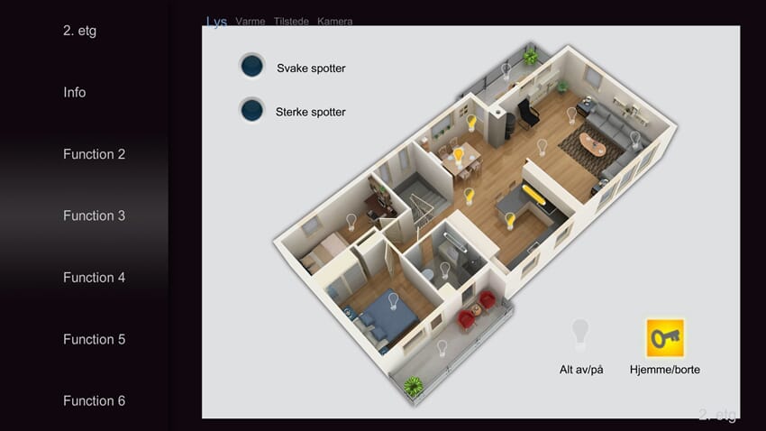 screenshot 3.jpg